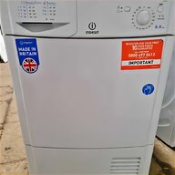 tumble dryer condenser 8kg for sale