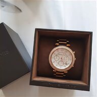rado watch for sale