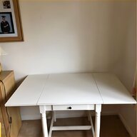 white corner office desk for sale