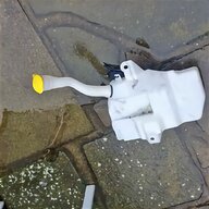 toyota washer bottle for sale