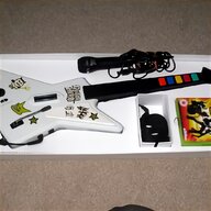 guitar hero controller xbox 360 for sale