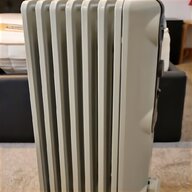 portable oil heater for sale