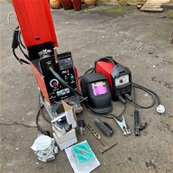 lead welding kit for sale