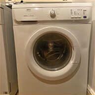 electrolux commercial washing machine for sale