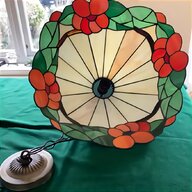 tiffany ceiling shade for sale