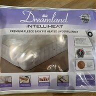 dreamland intelliheat for sale