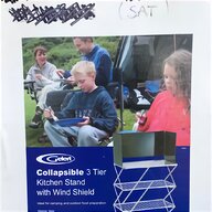camping windshield for sale