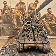 1 35 scale military model dioramas for sale