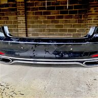 bmw 7 series fuel tank for sale