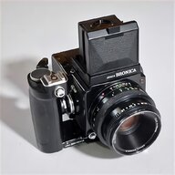 film cameras for sale