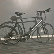 giant xtc 2 mountain bike for sale