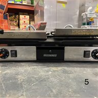 commercial grill for sale