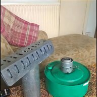 humex green house heater for sale
