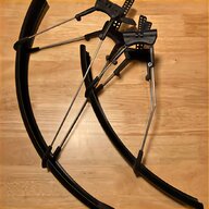 hunter crossbow for sale