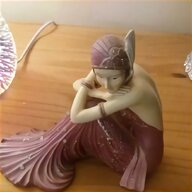 wallendorf figurine for sale