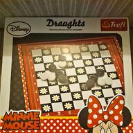 draughts board game for sale