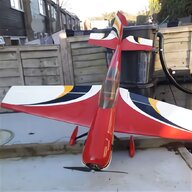 indoor rc plane for sale