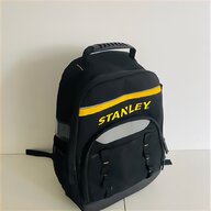 stanley tool for sale