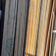 plywood shuttering for sale