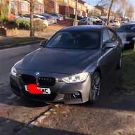 bmw 335d 2014 for sale