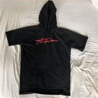 trapstar hoodie for sale