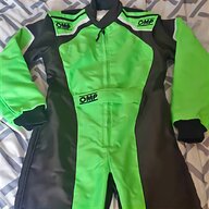 kids race suits for sale
