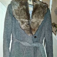 alpaca coat for sale