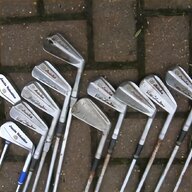 antique golf clubs for sale
