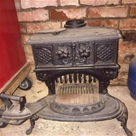 queenie stove for sale