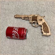 toy revolver for sale