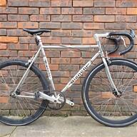 bianchi single speed bikes for sale