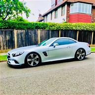 sl65 amg for sale