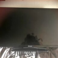 handheld tv for sale