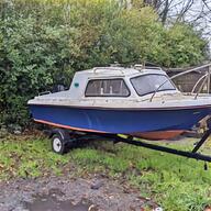 small outboards for sale