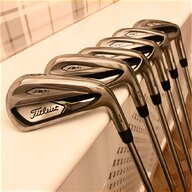 titleist ap 714 for sale