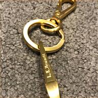 gucci keyring for sale