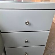 tall bedside table for sale