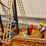 playmobil pirate for sale