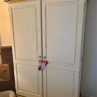 white armoire for sale