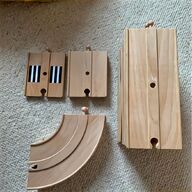 wood bending for sale