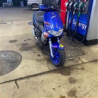 motorcycle cdi for sale