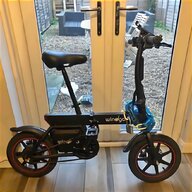 battery powered bicycles for sale