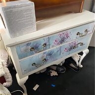 disability table for sale
