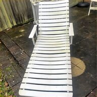 outdoor lounge for sale