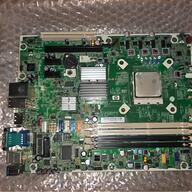 toshiba c660 motherboard for sale