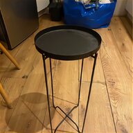 flower pot stand for sale