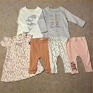baby girl clothes bundles for sale