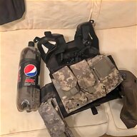 g p airsoft for sale