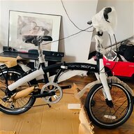 schwinn electric bike for sale