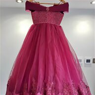 beautiful prom dresses for sale